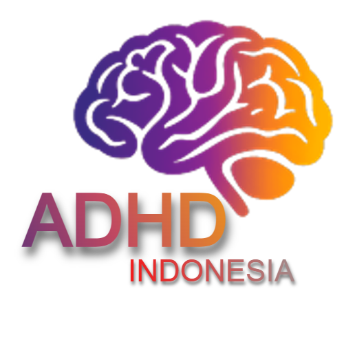 ADHD Indonesia Kota Depok